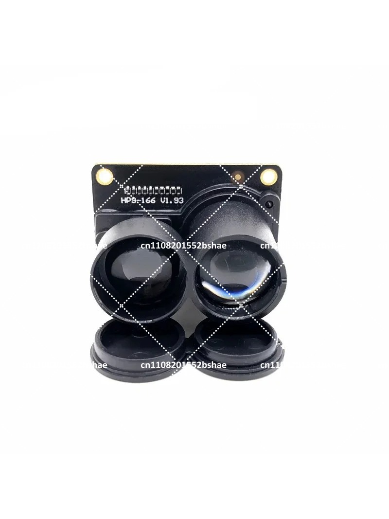 Drone Lidar - Drone 25M Lidar Laser Infrared Ranging