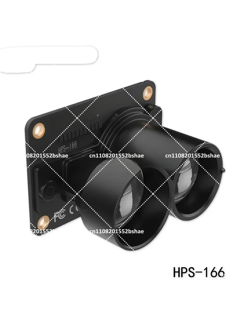 Drone 25M Lidar Laser Infrared - Drone Lidar review and price