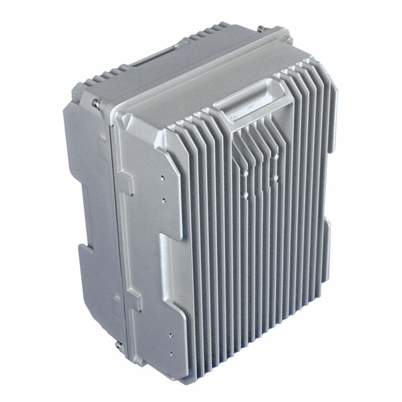 Electrical Equipment & Supplie - Drone Lidar review and price