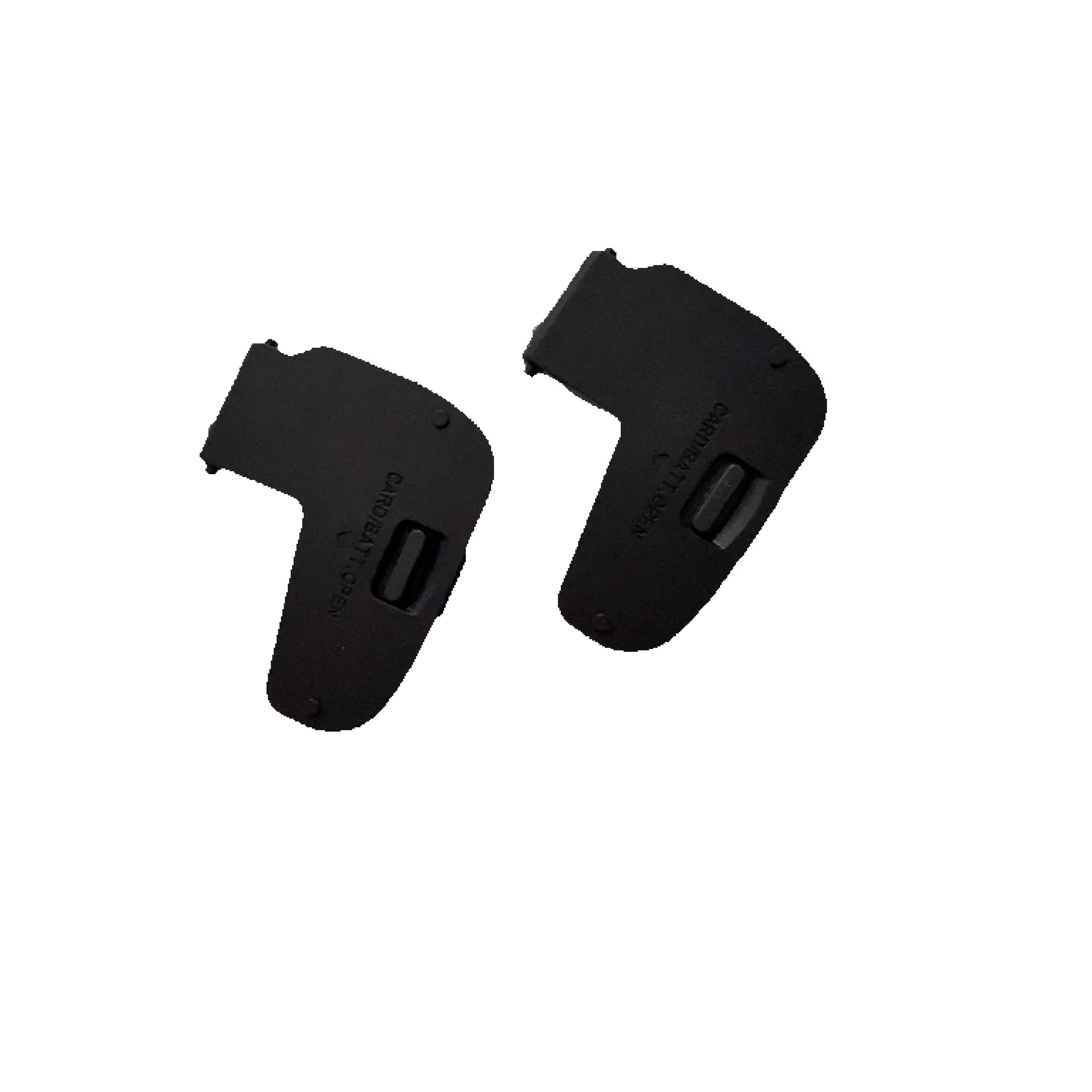 1 pcs New Battery Cover  for C - Canon Camera Eos R8 review and price