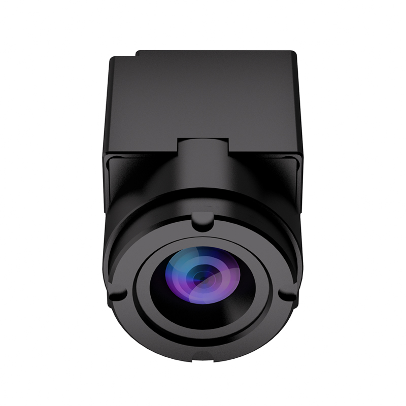 ATV CVBS 640*512 9MM Thermal I - Drone Thermal Imaging review and price