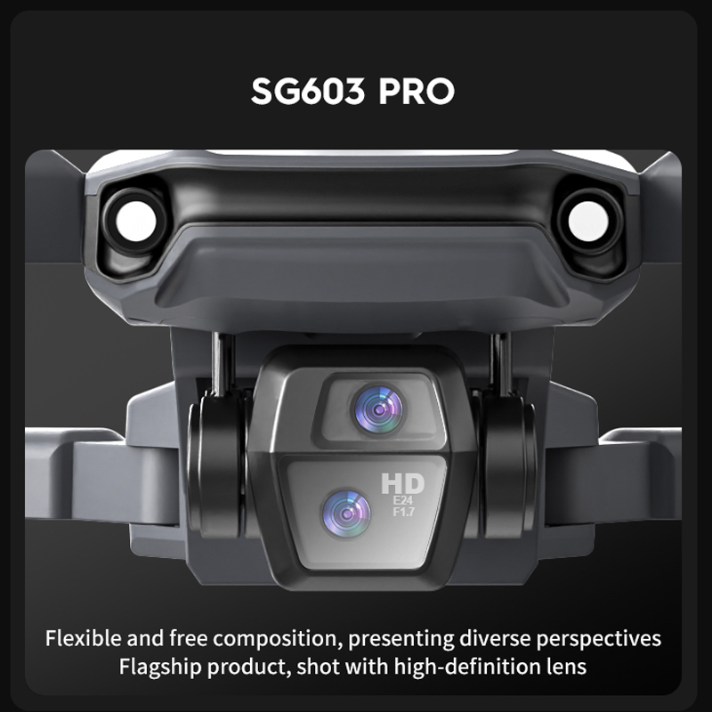 Drone GPS 8K HD Camera Aerial  - Drone Surveying review and price