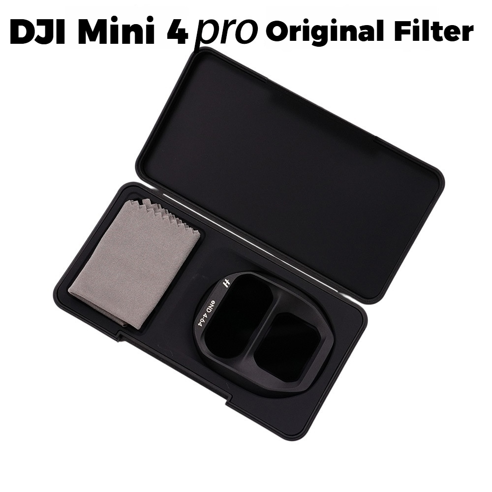 For DJI Mavic 4 Pro Adjustable - Drone Ndvi review and price