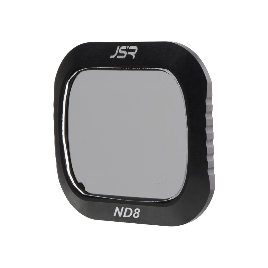 For Mavic 2 Pro Drone Filter N - Drone Ndvi review and price