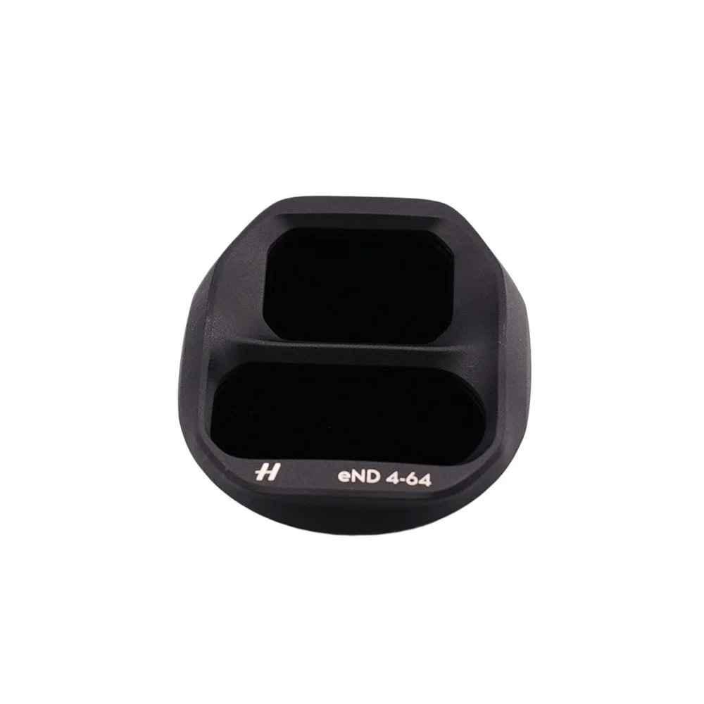 Original Electronic ND Filter  - Drone Ndvi review and price