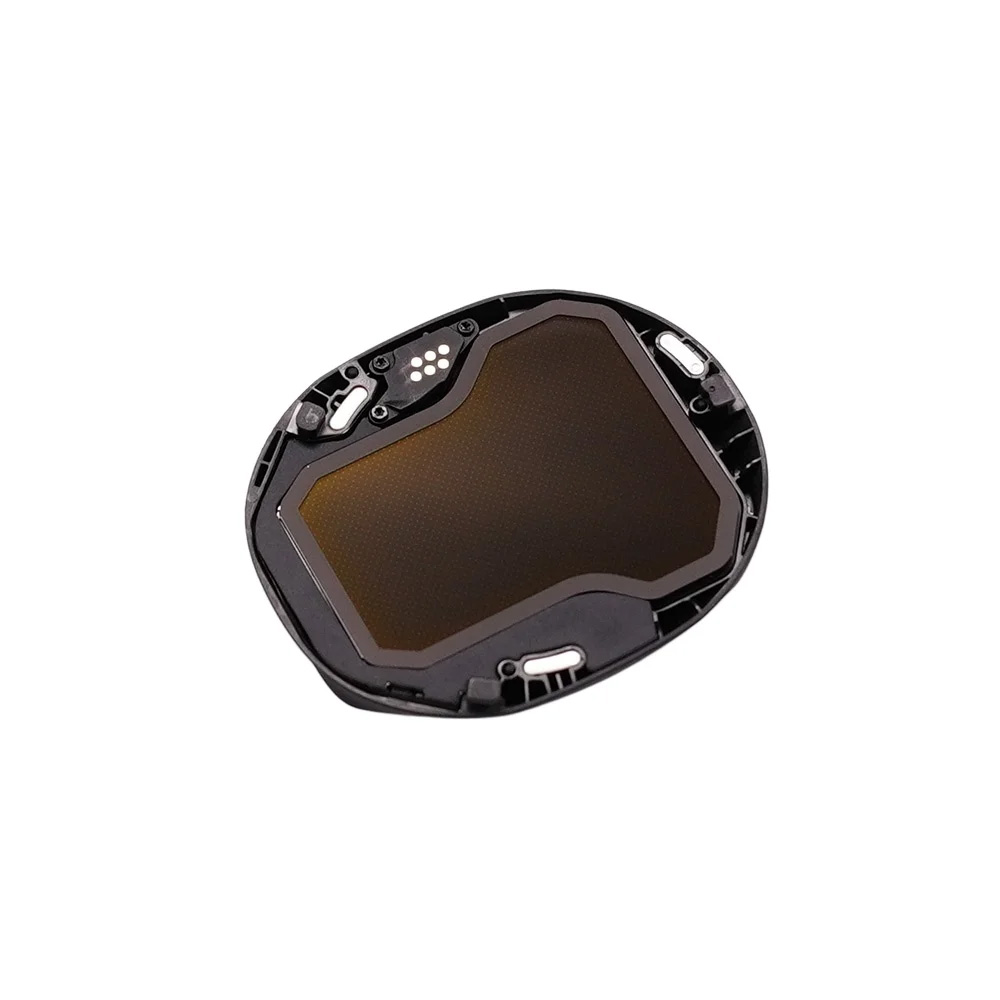 Original Electronic ND Filter  - Drone Ndvi review and price