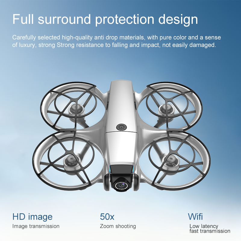 Original GT9 Drone GPS Foldabl - Drone Mapping review and price