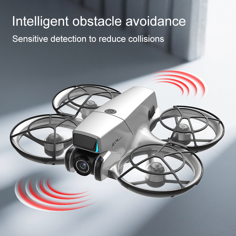 Original GT9 Drone GPS Foldabl - Drone Mapping review and price