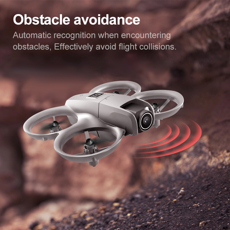 2026 GT3 MAX RC Drone 8K 5G Pr - Drone Surveying review and price