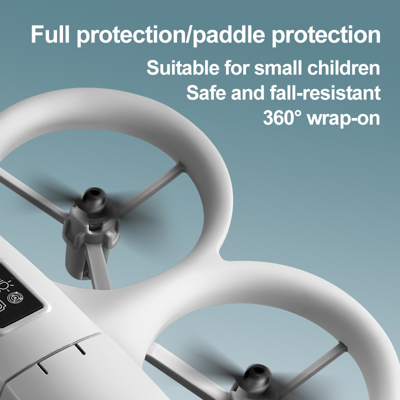2026 GT3 MAX RC Drone 8K 5G Pr - Drone Surveying review and price