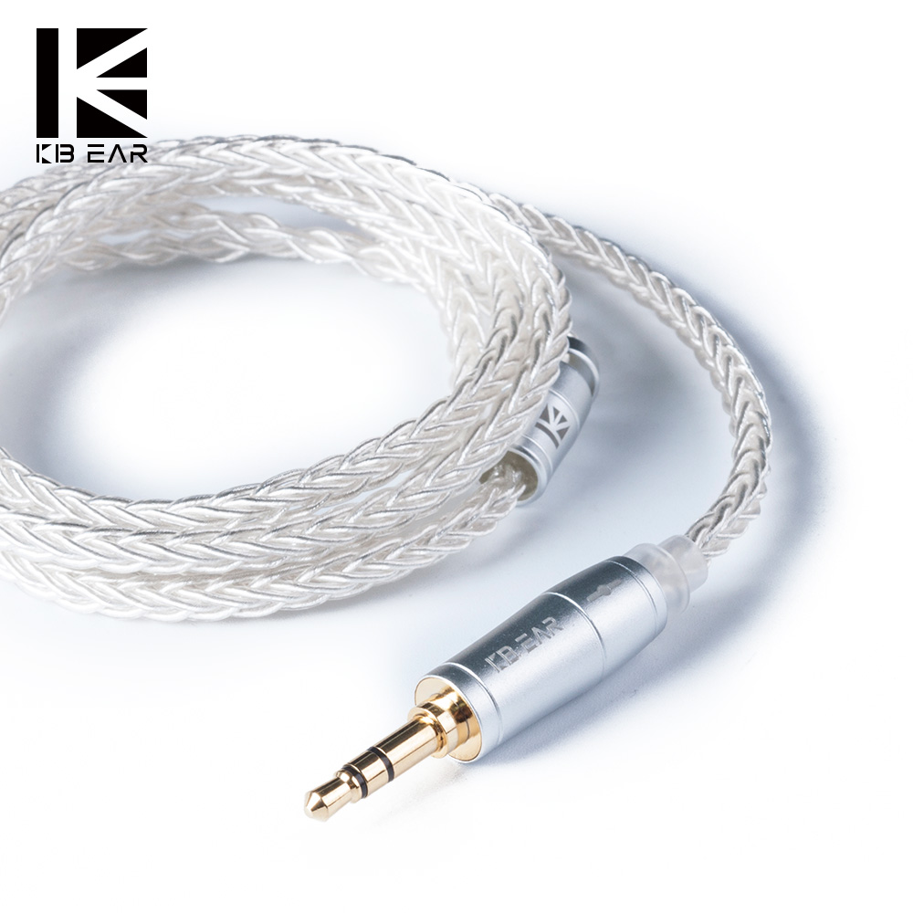 KBEAR 8 Core Upgraded Silver W - Eachine Drone E010 review and price