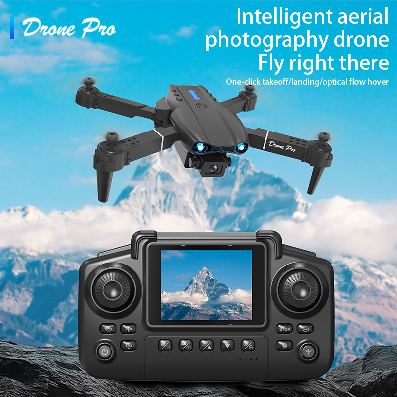 E99 Air Screen Control Drone P - Drone Surveying review and price