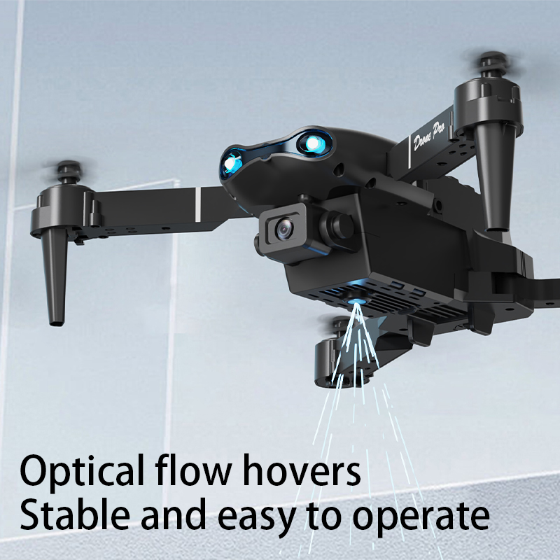 E99 Air Screen Control Drone P - Drone Surveying review and price