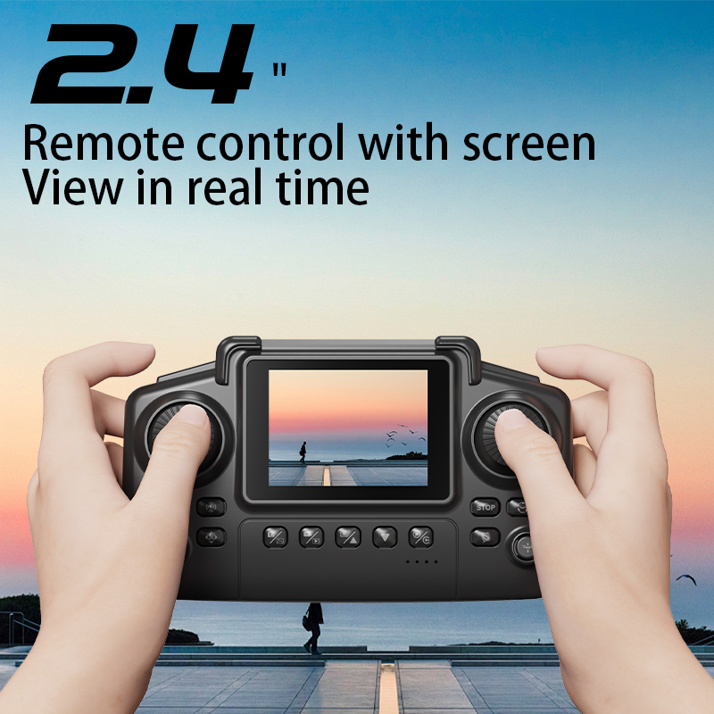 E99 Air Screen Control Drone P - Drone Surveying review and price