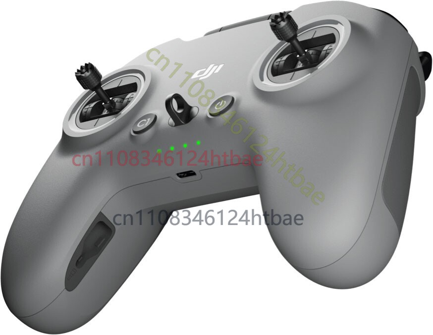Used ,FOR DJI FPV Remote Contr - Drone Surveying review and price