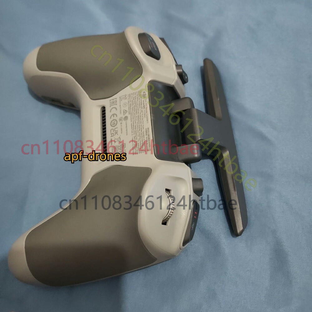 Used ,FOR DJI FPV Remote Contr - Drone Surveying review and price