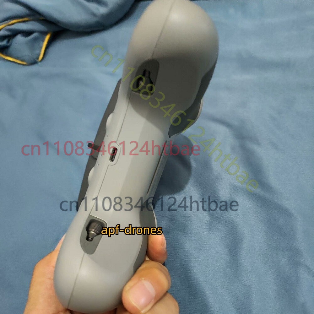 Used ,FOR DJI FPV Remote Contr - Drone Surveying review and price